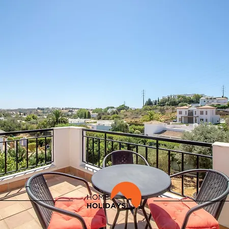 Dom wakacyjny #297 Moderna V3 Com Piscina By Holidays *