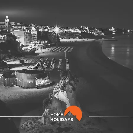 Prázdninový dům #297 Moderna V3 Com Piscina By Holidays *